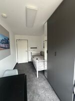 Living Apartment Houses Bild 5 Living Apartment Houses Bild 5