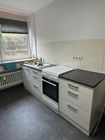 Living Apartment Houses Bild 8 Living Apartment Houses Bild 8