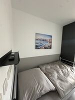 Living Apartment Houses Bild 6 Living Apartment Houses Bild 6