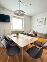 Einquartiert - Wohnen und Übernachten auf Zeit Bild 14 Einquartiert - Wohnen und Übernachten auf Zeit Bild 14