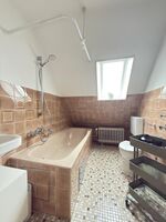 Einquartiert - Wohnen und Übernachten auf Zeit Bild 20 Einquartiert - Wohnen und Übernachten auf Zeit Bild 20