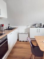 Einquartiert - Wohnen und Übernachten auf Zeit Bild 16 Einquartiert - Wohnen und Übernachten auf Zeit Bild 16