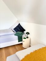 Einquartiert - Wohnen und Übernachten auf Zeit Bild 11 Einquartiert - Wohnen und Übernachten auf Zeit Bild 11