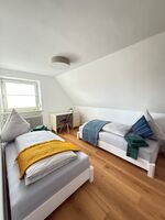 Einquartiert - Wohnen und Übernachten auf Zeit Bild 8 Einquartiert - Wohnen und Übernachten auf Zeit Bild 8