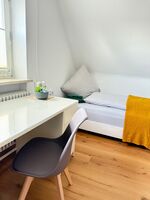 Einquartiert - Wohnen und Übernachten auf Zeit Bild 10 Einquartiert - Wohnen und Übernachten auf Zeit Bild 10