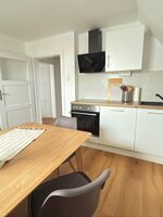 Einquartiert - Wohnen und Übernachten auf Zeit Bild 13 Einquartiert - Wohnen und Übernachten auf Zeit Bild 13