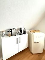 Einquartiert - Wohnen und Übernachten auf Zeit Bild 15 Einquartiert - Wohnen und Übernachten auf Zeit Bild 15