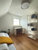 Einquartiert - Wohnen und Übernachten auf Zeit Bild 9 Einquartiert - Wohnen und Übernachten auf Zeit Bild 9