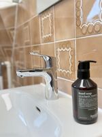 Einquartiert - Wohnen und Übernachten auf Zeit Bild 19 Einquartiert - Wohnen und Übernachten auf Zeit Bild 19