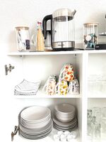 Einquartiert - Wohnen und Übernachten auf Zeit Bild 17 Einquartiert - Wohnen und Übernachten auf Zeit Bild 17