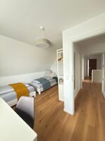 Einquartiert - Wohnen und Übernachten auf Zeit Bild 12 Einquartiert - Wohnen und Übernachten auf Zeit Bild 12