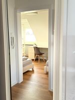 Einquartiert - Wohnen und Übernachten auf Zeit Bild 6 Einquartiert - Wohnen und Übernachten auf Zeit Bild 6