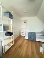 Einquartiert - Wohnen und Übernachten auf Zeit Bild 7 Einquartiert - Wohnen und Übernachten auf Zeit Bild 7