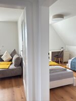 Einquartiert - Wohnen und Übernachten auf Zeit Bild 5 Einquartiert - Wohnen und Übernachten auf Zeit Bild 5