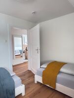 Einquartiert - Wohnen und Übernachten auf Zeit Bild 1 Einquartiert - Wohnen und Übernachten auf Zeit Bild 1