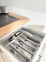 Einquartiert - Wohnen und Übernachten auf Zeit Bild 18 Einquartiert - Wohnen und Übernachten auf Zeit Bild 18