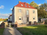 "Goitzschezauber" - Wohnung nahe Goitzschesee in Bitterfeld Bild 25 "Goitzschezauber" - Wohnung nahe Goitzschesee in Bitterfeld Bild 25