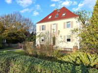 "Goitzschezauber" - Wohnung nahe Goitzschesee in Bitterfeld Bild 23 "Goitzschezauber" - Wohnung nahe Goitzschesee in Bitterfeld Bild 23