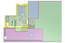 Campus Apartment Ernst Bild 16 Campus Apartment Ernst Bild 16