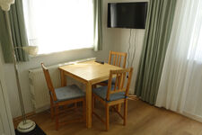 Campus Apartment Ernst Bild 7 Campus Apartment Ernst Bild 7