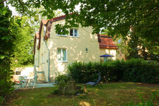 Campus Apartment Ernst Bild 11 Campus Apartment Ernst Bild 11