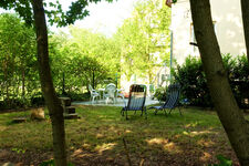 Campus Apartment Ernst Bild 8 Campus Apartment Ernst Bild 8