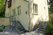 Campus Apartment Ernst Bild 13 Campus Apartment Ernst Bild 13