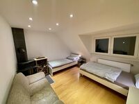 Modern Apartment in Ratingen Bild 7 Modern Apartment in Ratingen Bild 7