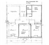 Modern Apartment in Ratingen Bild 9 Modern Apartment in Ratingen Bild 9
