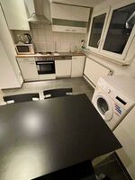 Modern Apartment in Ratingen Bild 5 Modern Apartment in Ratingen Bild 5