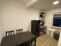 Küche, Apartment 11 Küche, Apartment 11