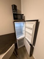 Küche, Apartment 1 Küche, Apartment 1