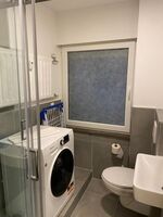 Dusche, Apartment 11 Dusche, Apartment 11