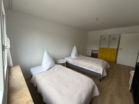 Monteuerwohnung Zdjęcie 3 Monteuerwohnung Zdjęcie 3