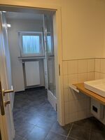 Monteuerwohnung Bild 1 Monteuerwohnung Bild 1