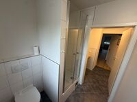 Monteuerwohnung Bild 2 Monteuerwohnung Bild 2