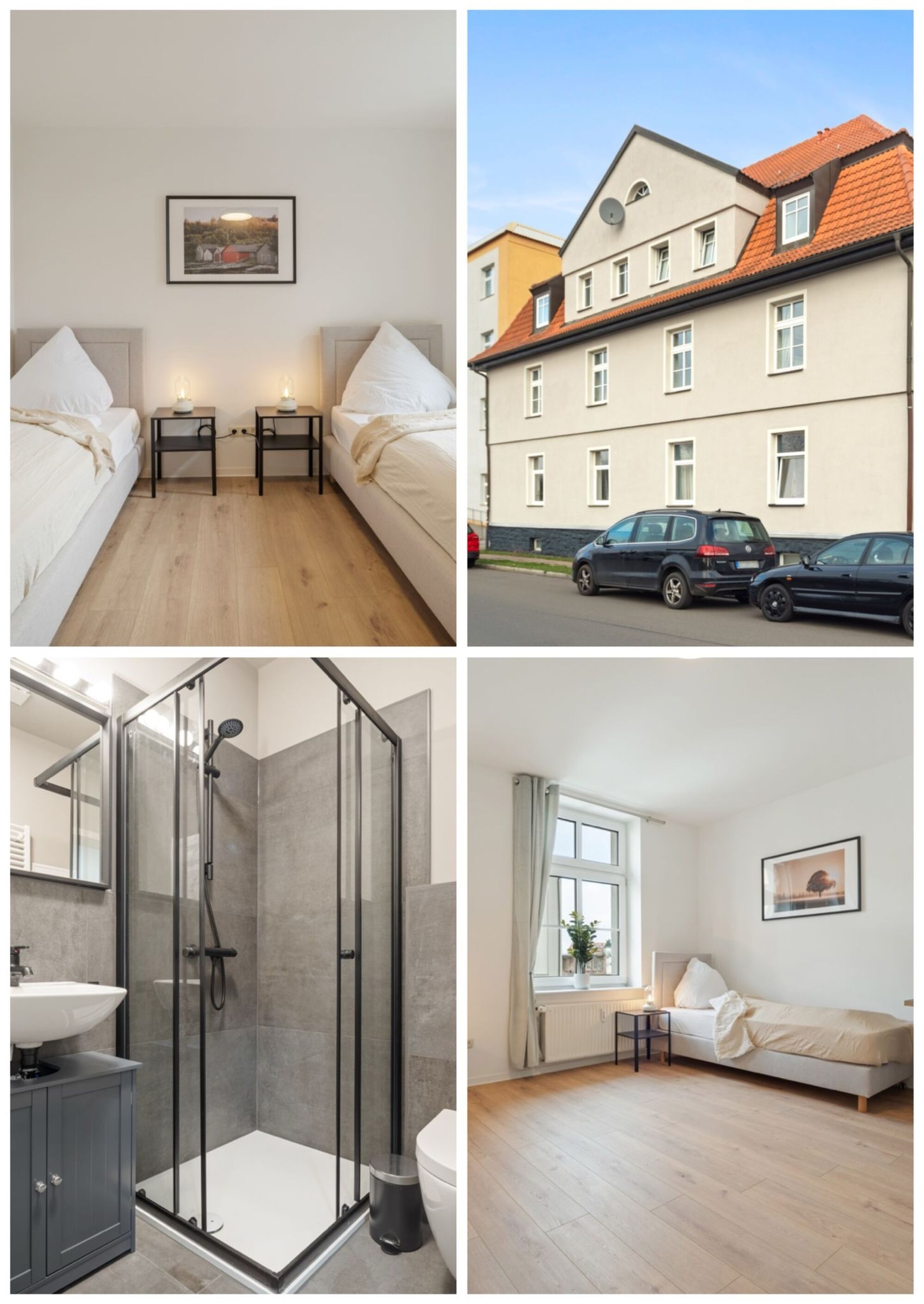 Bild 5 Bild 5