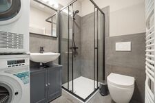 Teamquartier Erfurt – Moderne Apartments Bild 7 Teamquartier Erfurt – Moderne Apartments Bild 7