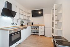 Teamquartier Erfurt – Moderne Apartments Bild 3 Teamquartier Erfurt – Moderne Apartments Bild 3
