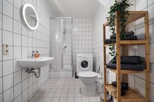 StandardApartment StandardApartment