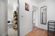 StandardApartment StandardApartment
