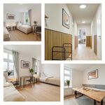Teamquartier Erfurt – Moderne Apartments Bild 6 Teamquartier Erfurt – Moderne Apartments Bild 6