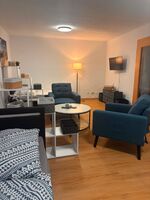3er Zimmer 3er Zimmer