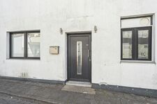 Monteur Wohnung Kleve für 4 Personen - Innenstadt Bild 9 Monteur Wohnung Kleve für 4 Personen - Innenstadt Bild 9