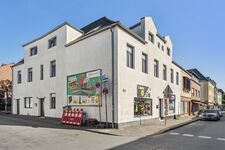 Monteur Wohnung Kleve für 4 Personen - Innenstadt Bild 8 Monteur Wohnung Kleve für 4 Personen - Innenstadt Bild 8