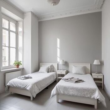 Monteurunterkunft Köln-nach Wunsch/Bedürfnis Monteurunterkunft Köln-nach Wunsch/Bedürfnis