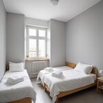 Monteurunterkunft Köln-nach Wunsch/Bedürfnis Bild 3 Monteurunterkunft Köln-nach Wunsch/Bedürfnis Bild 3