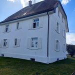Haus Landglück Bild 8 Haus Landglück Bild 8