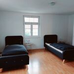 Haus Landglück Bild 6 Haus Landglück Bild 6