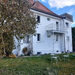 Haus Landglück Bild 7 Haus Landglück Bild 7